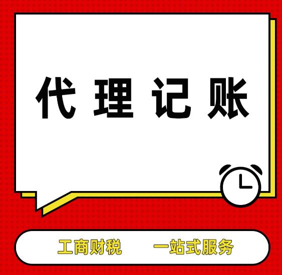 ؔ(ci)(w)cP(yng)ݴӛ~Щ^(q)e